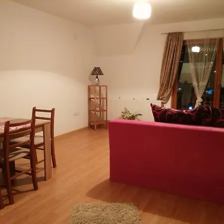 Mia Visoko